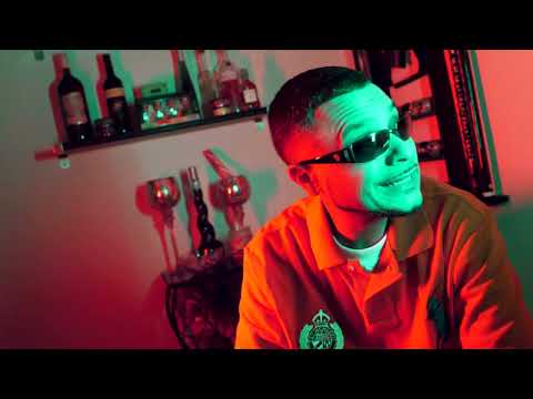 DRO PESCI ft D.V ALIAS KHRYST- "ROLL IT UP"  PROD. BY NICK JACKELSON  DIRECTED BY MO STAFFORD