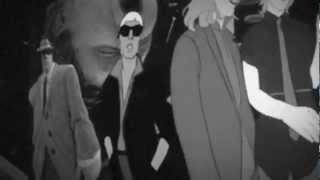 ESCOLA DE ESCÂNDALOS    LUZES