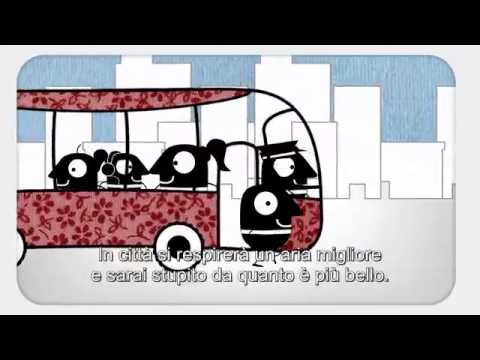 Campagna Do The Right Mix, on line il primo video