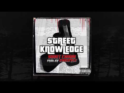 $krrt Cobain - Street Knowledge (Prod. GVRGXYLE) (Memphis 66.6 Exclusive)