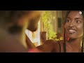 Sancho Gebre New Ethiopian Short Video Music