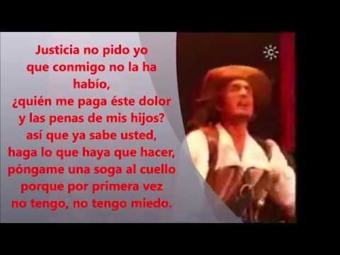 download lagu mp3 mp4 Letra Con Permiso Buenas Tardes, download lagu Letra Con Permiso Buenas Tardes gratis, unduh video klip Letra Con Permiso Buenas Tardes