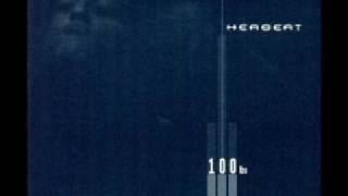Matthew Herbert - Desire