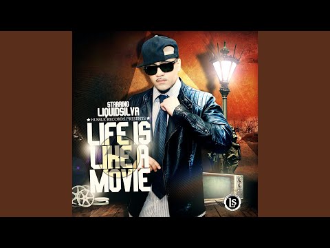 My Life Is Like a Movie (feat. Miami Rockers)