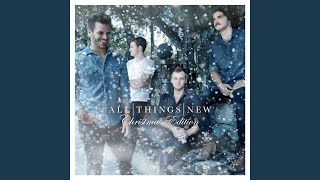 Go Tell It on the Mountain