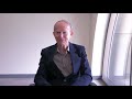 Robustness in Economics and Econometrics: Interview with William "Buz"
B...