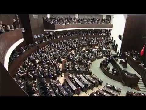 Bllok informativ shkurt nga bota, 05 Prill 2015 - Top Channel Albania - News - Lajme