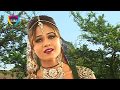 Jagamag Divda Thay Aarti Mahakali Maa Ni Lemdi Vikram Thakor