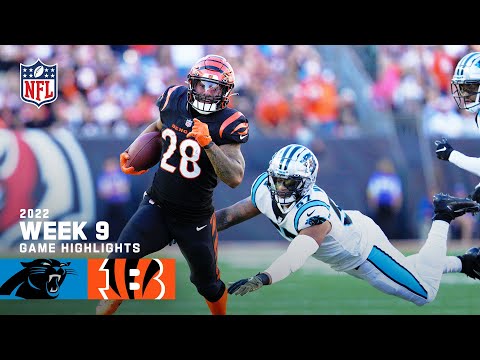 YouTube thumbnail for video