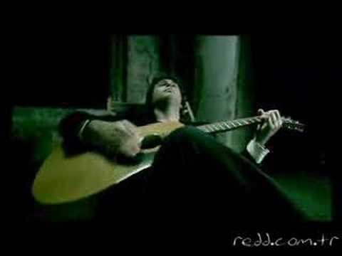 download lagu mp3 mp4 Mutlu Olmak Iin Redd Szleri, download lagu Mutlu Olmak Iin Redd Szleri gratis, unduh video klip Mutlu Olmak Iin Redd Szleri