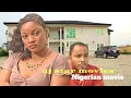 DJ STAR ORIGINAL NIGERIAN MOVIE WORKING FOR LOVE