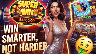 10K to 80K Tips | Teen Patti Master 120,000₹ का Super Win 😱 | Teen Patti Master Tips And Tricks