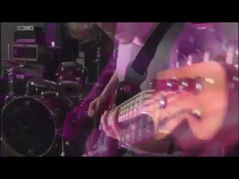 Heisskalt - Wie Sterne / Bass Cover / Theo Evers