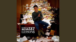 Money Lessons Music Video