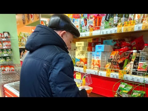 Как скажется на пенсионерах месяц выходных: льготы, индексация, зарплата