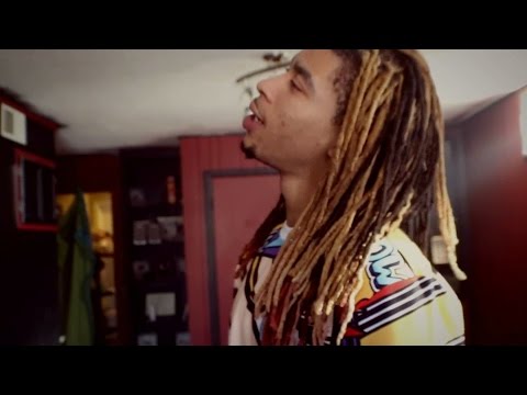 TarXan - "Myself" | Shot By @PharaohProd.