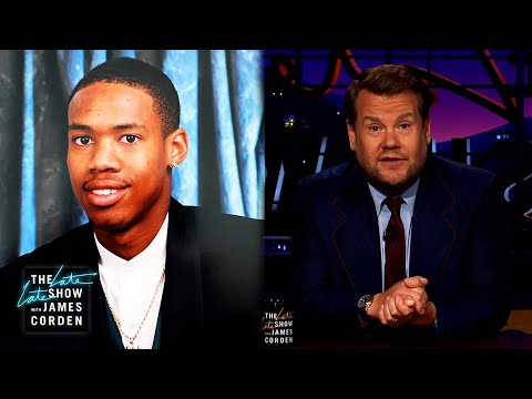 The Fight to Save Julius Jones Isn't Over