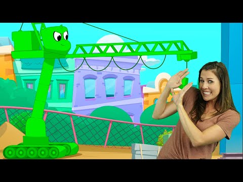 Morphle's Evil Twin Strikes Again | Orphle Antics | Cartoon For Kids | Sandaroo Kids