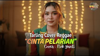 Download lagu CINTA PELARIAN - NOK YANTI | Tarling Reggae Cover | Viral TikTok 2025 mp3 Download lagu CINTA PELARIAN - NOK YANTI | Tarling Reggae Cover | Viral TikTok 2025 mp3