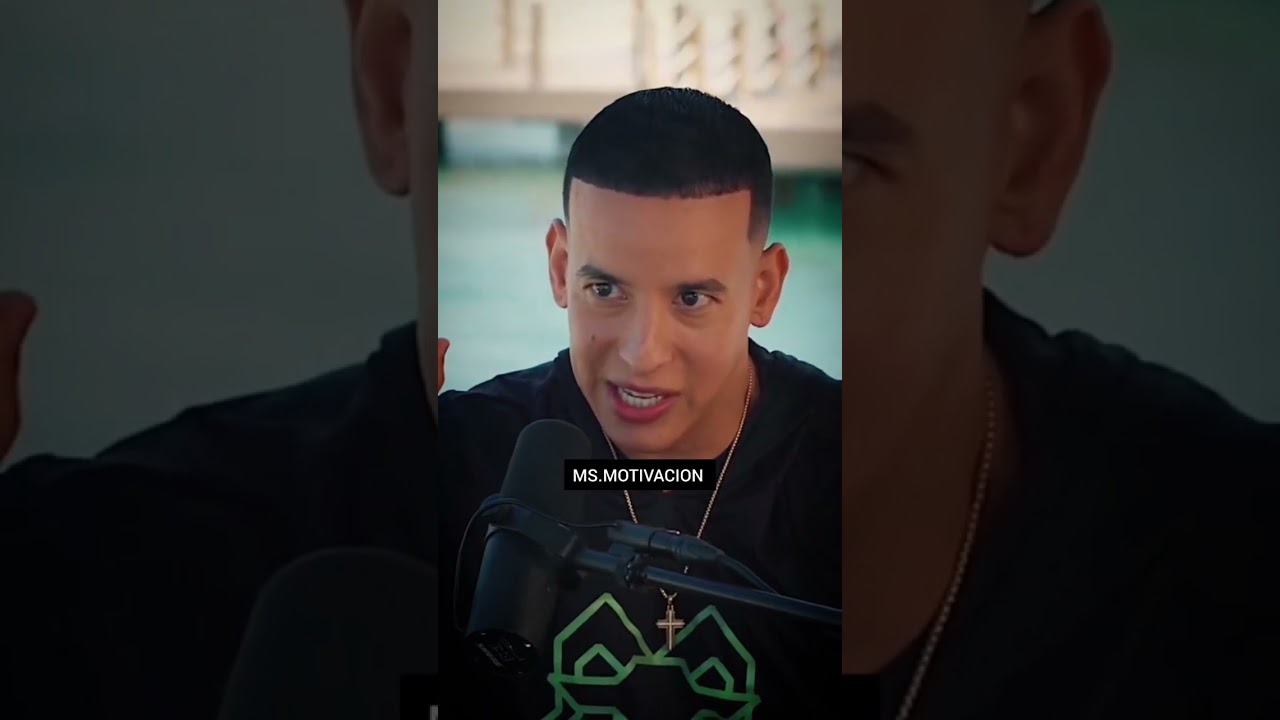 Cometer errores nos hace aprender y mejorar 🫡 #motivación #consejo #shortsforyoutube