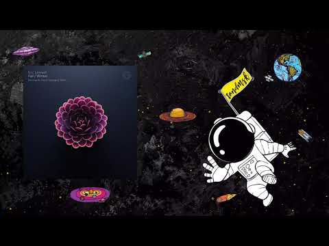 Eric Lemuet - Winter (Harro Triptrap Remix) [Recursive]