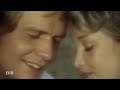 Silver Lady David Soul Top Of The Pops 1977
