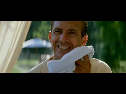 B. Urban filmovi sa prevodom - Revenge 1990