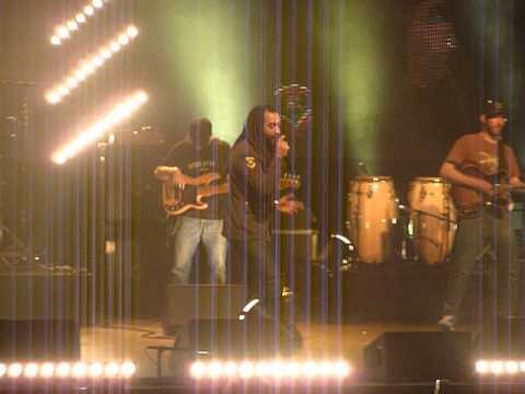 Tairo- DrépAction 2014