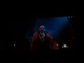 Akhanda Interval Scene Theatre Response Balakrishna Boyapati Srinu Bgm