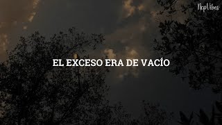 Camila - La Vida Entera | Letra