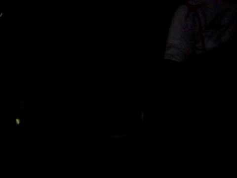 Part 2 of Jason Hodges, Johnny Fiasco and Loopity Goofs