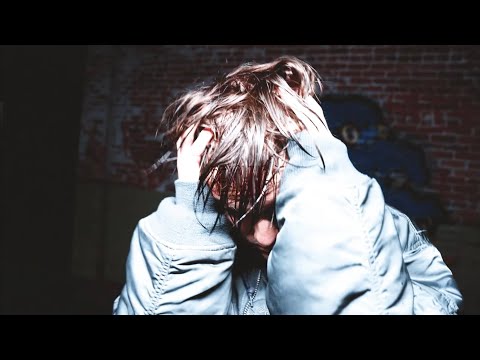 "FREE" Pluko Hyperpop Type Beat "Reaching4Us"