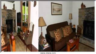 preview picture of video '2320 Hidden Mountain Rd, Sevierville, TN 37876'
