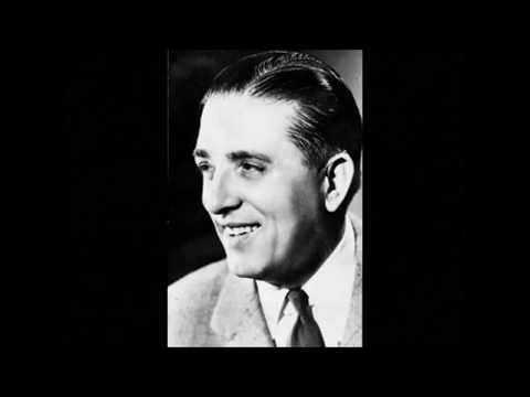 Ignacio Corsini - Botines viejos