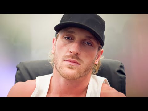 Logan Paul Makes Complaint About Logos On WWE Ring Mats: “I Can’t Get Running Full Speed, I Gotta Be Really Careful With My Feet & My Placement”