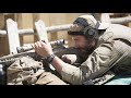 American Sniper 2014 Navy SEALs Pinned Down By Enemy Sniper Fire