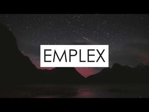 Lost Prince - Cntrl (feat. Undrwvter)