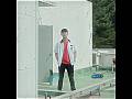Weak Hero X Blood Hounds EDIT ‍ ️ Suho Baku Woo Jin Gun Woo Weakheroclass2 Bloodhound
