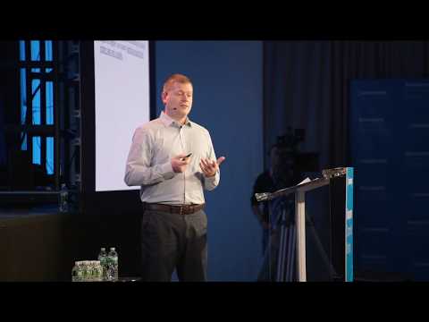 Matthew Riley│Evaluation of Nanopore Sequencing for Rapid Bacterial Identification & Complete GS