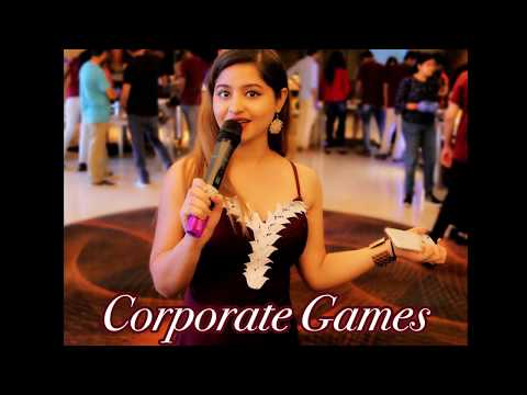 Anchor Ruchi Gopal Corporate G...