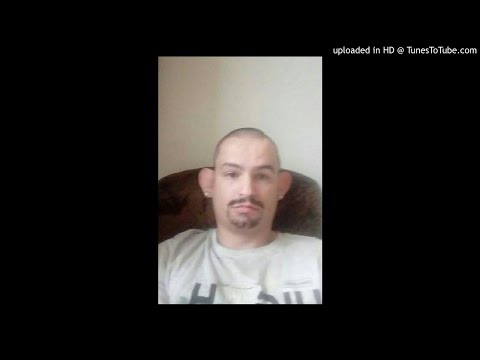 eryś - lovesong dla starego madafaker 3