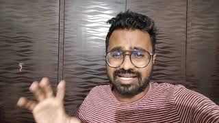 Samantar 2 review by Sonup | MX Player | Hit or Flop?