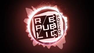 SKIY - Who Got The Keys (Original Mix)