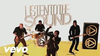 Listen to the Sound Music Video