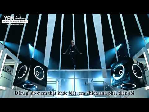 [Vietsub YANST] Sexy Lady - Jang Woo Young