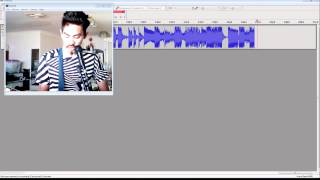 Ben Folds - You&#39;ve Got to Learn to Live With What You Are