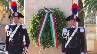 la-commemorazione-del-4-novembre