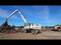 Atlas-Terex 1804
