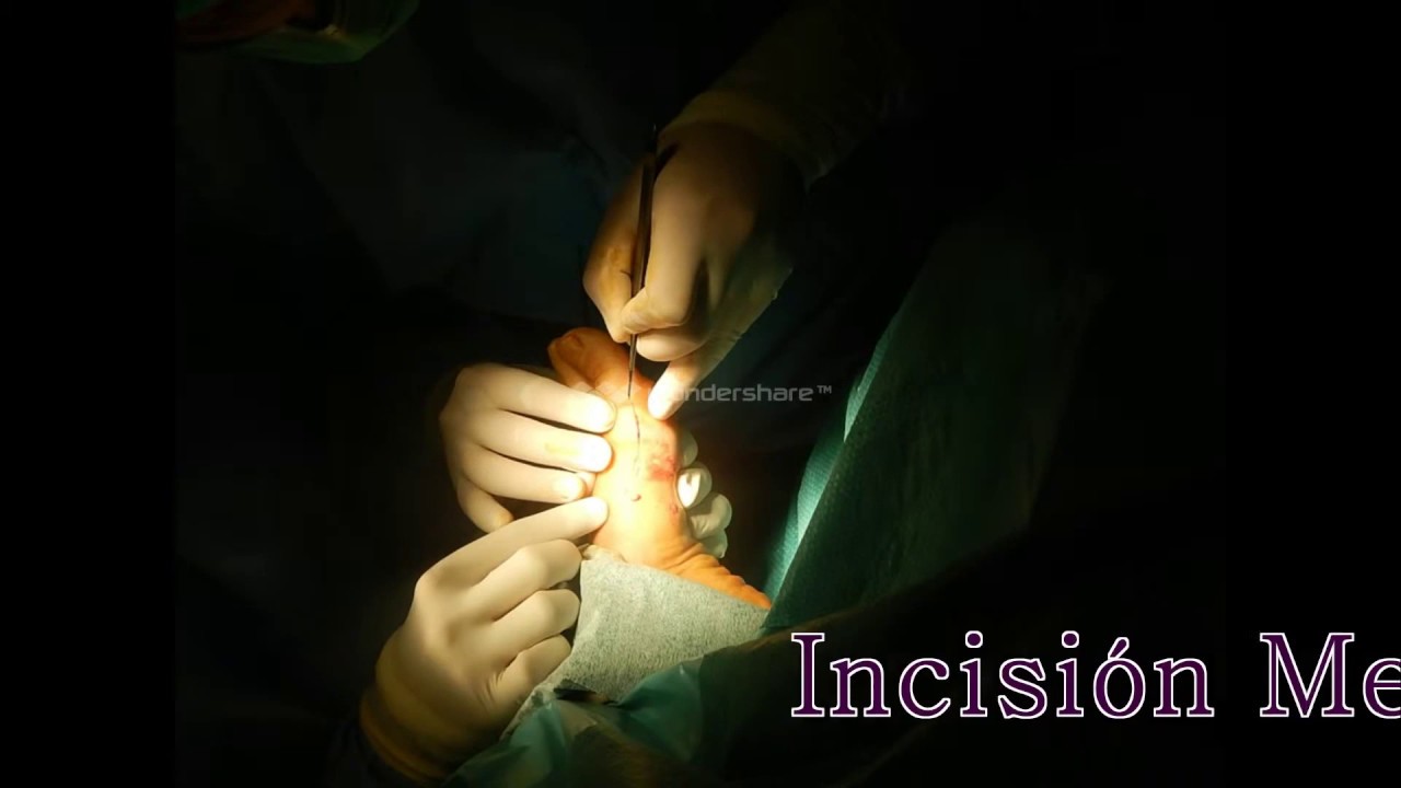 Enrique Garcia Ruiz-15