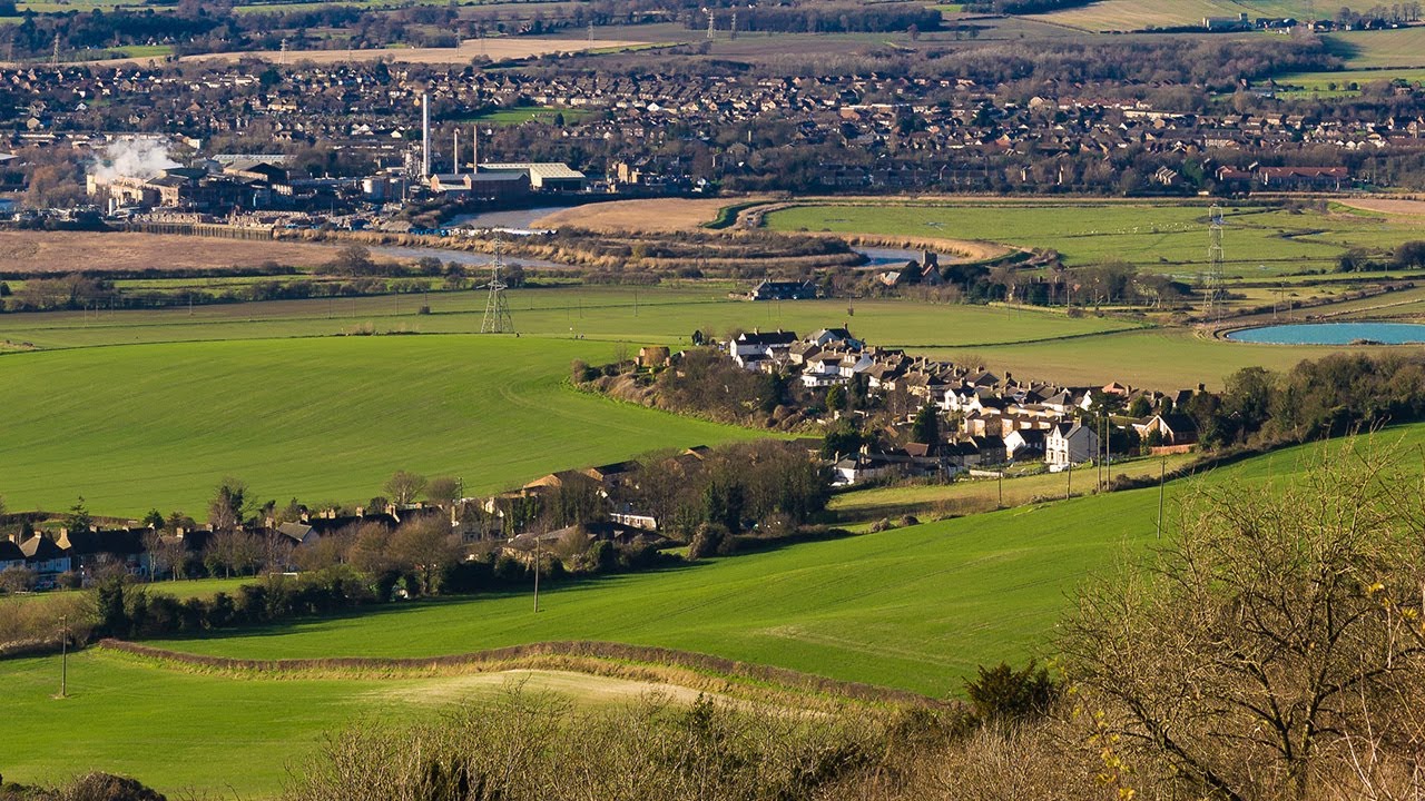 Webinar Recording: The new permitted development rights: what do they mean for you?